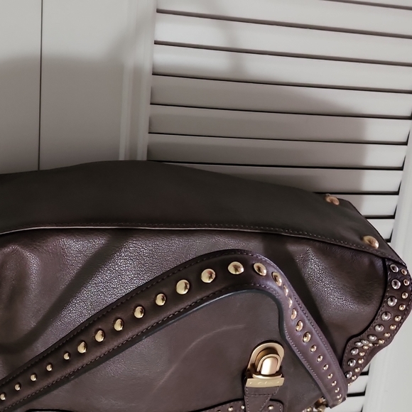 PRADA HANDBAG - Picture 4 of 14